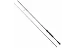 Удилище DAM Effzett Yagi 19 Ultra Light Jig 1.90м 2-12гр. (60304)