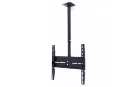 Кронштейн CHARMOUNT T6904М - Фото