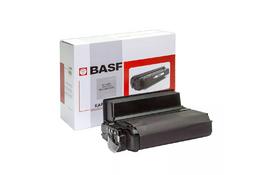 Картридж BASF для Samsung SL-M3870FD/M3820D/M4070 (KT-MLTD203L) - Фото