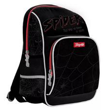 Рюкзак школьный 1 Вересня S-48 Spider (558243)