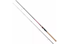 Удилище Shimano Catana EX 210UL 2.10m 1-11g (SCATEX21UL) - Фото