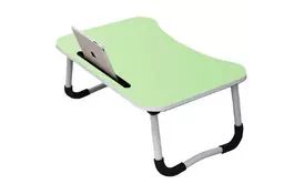 Столик для ноутбука UFT T36 Green (T36Green) - Фото