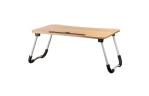 Столик для ноутбука UFT T36 Wood (T36Wood)