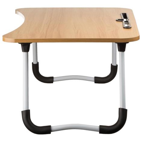 Столик для ноутбука UFT T36 Wood (T36Wood) - Фото 5