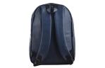 Рюкзак школьный Yes ST-16 Infinity dark blue (555046)