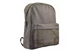 Рюкзак школьный Yes ST-16 Infinity wet stone (555052) - Фото