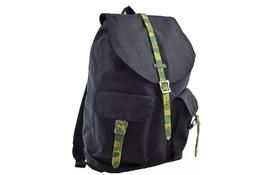 Рюкзак школьный Yes T-63 Militarist (557408) - Фото