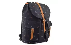 Рюкзак школьный Yes T-63 Campus (557412) - Фото