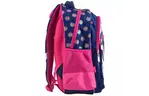 Рюкзак школьный Yes S-26 Minnie (556237)