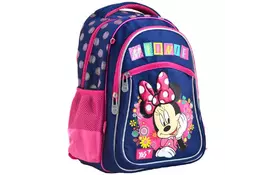 Рюкзак школьный Yes S-26 Minnie (556237) - Фото