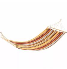 Гамак Easy Camp Havana Single (928346)