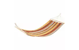 Гамак Easy Camp Havana Single (928346) - Фото