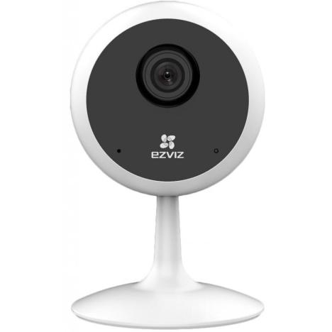 Камера видеонаблюдения EZviz CS-C1C (2.8) (D0-1D1WFR (2.8)) - Фото 5