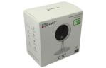 Камера видеонаблюдения EZviz CS-C1C (2.8) (D0-1D1WFR (2.8))