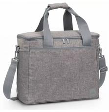 Термосумка RivaCase 30 л (5736)