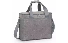 Термосумка RivaCase 30 л (5736) - Фото