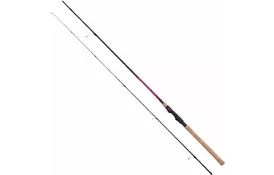 Удилище Shimano Catana EX 210M 2.10m 10-30g (SCATEX21M) - Фото