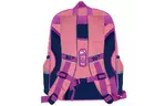 Рюкзак школьный Yes S-37 Little Princess (558166)