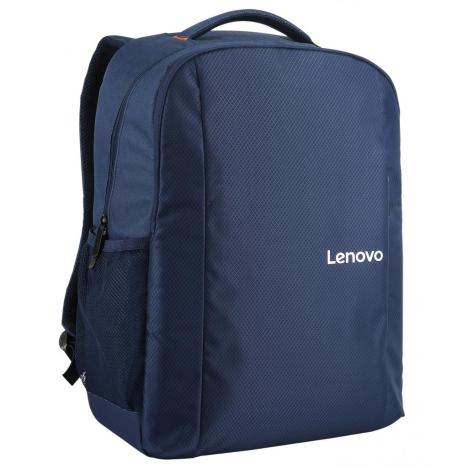 Рюкзак для ноутбука Lenovo 15.6” Laptop Everyday Backpack B515 Blue (GX40Q75216) - Фото 1