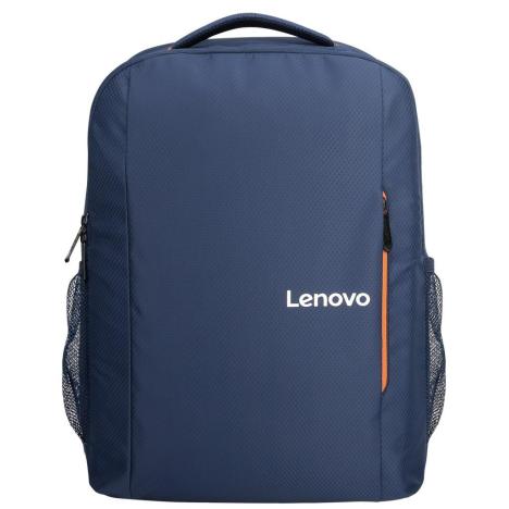 Рюкзак для ноутбука Lenovo 15.6” Laptop Everyday Backpack B515 Blue (GX40Q75216) - Фото 2