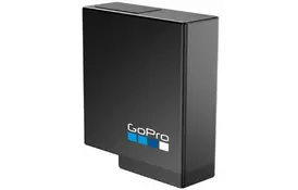 Аккумулятор к фото/видео GoPro AABAT-001-RU - Фото