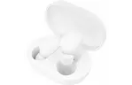Наушники Xiaomi Mi True Wireless Earbuds White