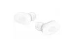 Наушники Xiaomi Mi True Wireless Earbuds White
