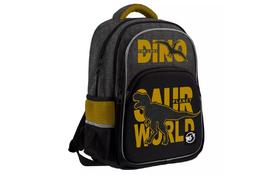 Рюкзак школьный Yes S-40 Dino (558256) - Фото