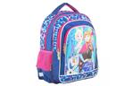 Рюкзак школьный 1 Вересня S-22 Frozen (555269)