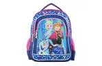 Рюкзак школьный 1 Вересня S-22 Frozen (555269)