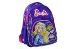 Рюкзак школьный Yes S-21 Barbie (555267)