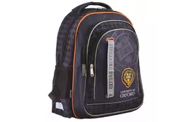 Рюкзак школьный Yes S-22 Oxford (555286) - Фото