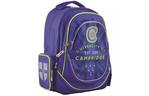 Рюкзак школьный Yes S-24 Cambridge (555290)