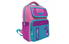 Рюкзак школьный Yes S-32 Mermaid (558168) - Фото