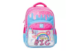 Рюкзак школьный Yes S-37 Dream Crazy (558164) - Фото