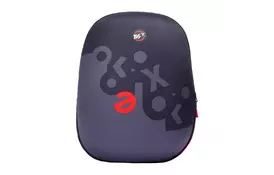 Рюкзак школьный Yes T-60 Vice versa (558294) - Фото