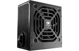 Блок питания Cougar 500W (XTC500) - Фото