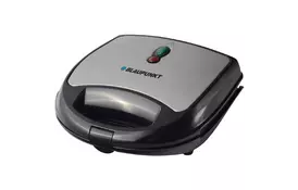 Сэндвичница Blaupunkt SMS 601 (SMS601) - Фото