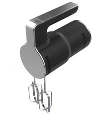 Миксер Gorenje M400ORAB