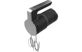 Миксер Gorenje M400ORAB - Фото