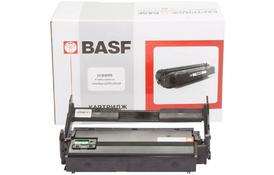 Драм картридж BASF Xerox WC3335/3345, Ph3330 (DR-101R00555) - Фото