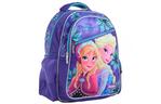 Рюкзак школьный 1 Вересня S-23 Frozen (556339)
