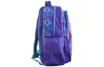 Рюкзак школьный 1 Вересня S-23 Frozen (556339)