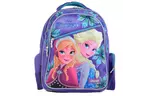 Рюкзак школьный 1 Вересня S-23 Frozen (556339)