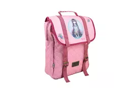 Рюкзак школьный Yes S-102 Santoro Rosebud (556611) - Фото
