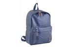 Рюкзак школьный Yes ST-15 Khaki, (553512)