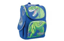 Рюкзак школьный Yes H-11 Dinosaur (553175) - Фото