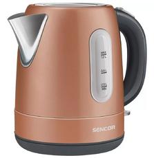 Электрочайник Sencor SWK1226GD