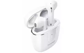 Наушники Tronsmart Encore Onyx Ace White (112121) - Фото
