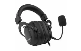 Наушники Hator Hypergang EVO (HTA-810) - Фото